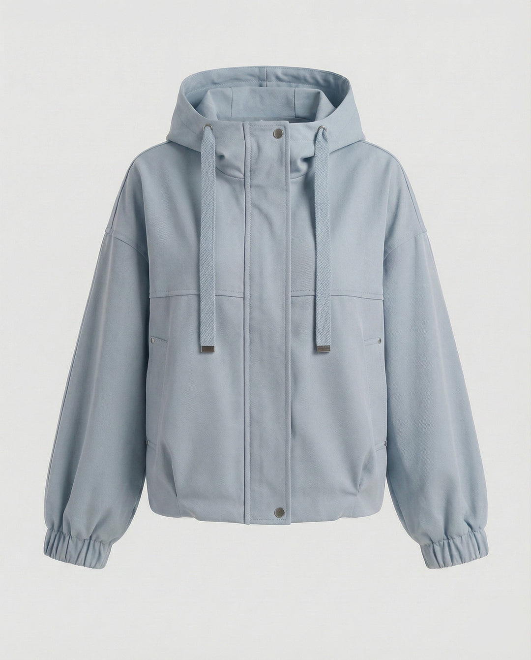 Product 15564311134538 - product_only
