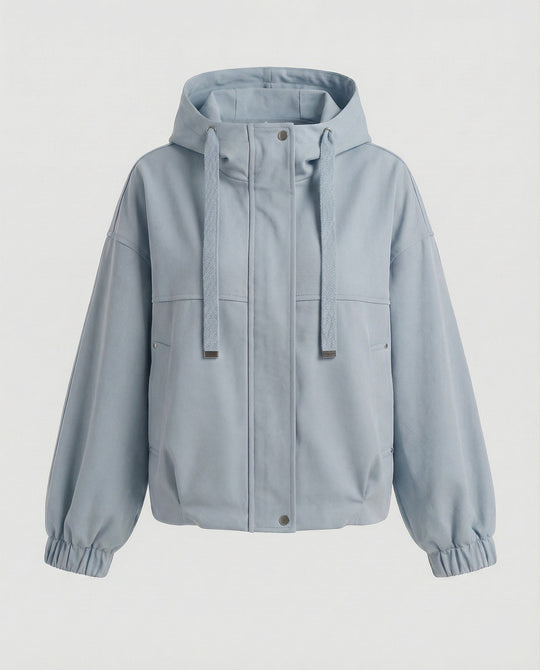 Product 15564311134538 - product_only