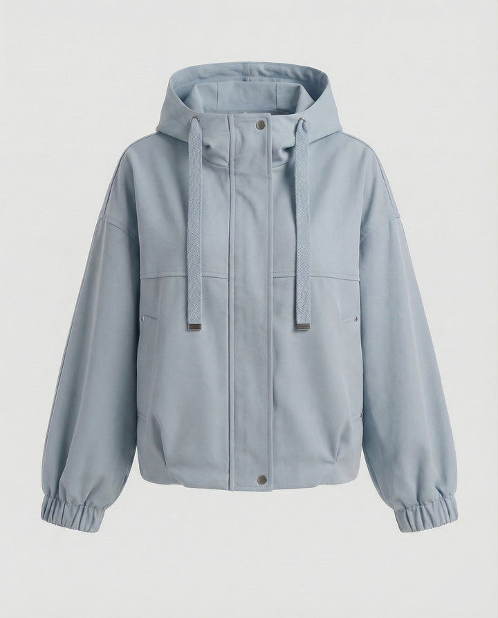 Product 15564311134538 - product_only