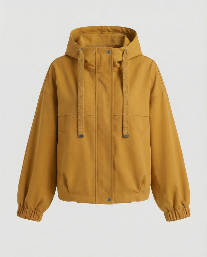 Product 15564311134538 - product_only