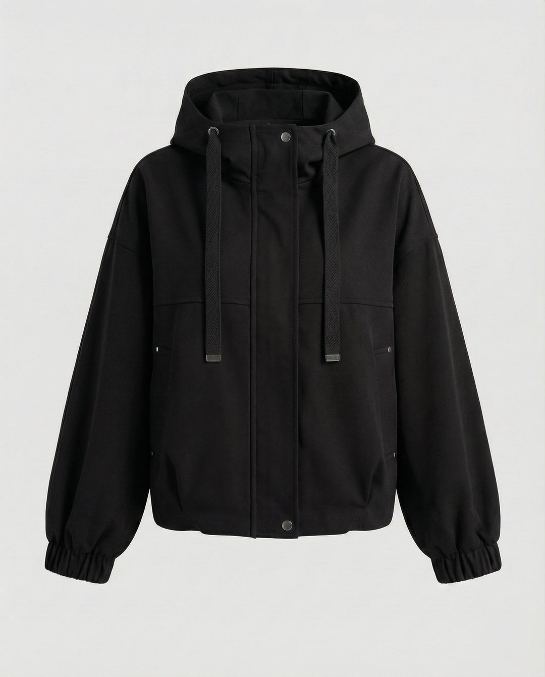 Product 15564311134538 - product_only