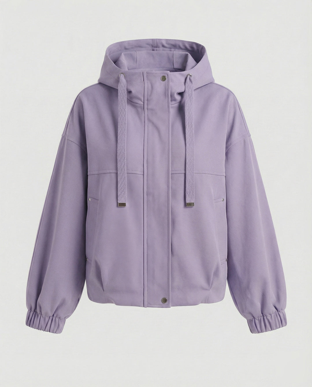 Product 15564311134538 - product_only