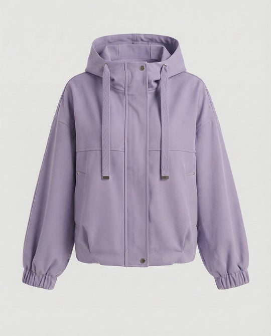 Product 15564311134538 - product_only