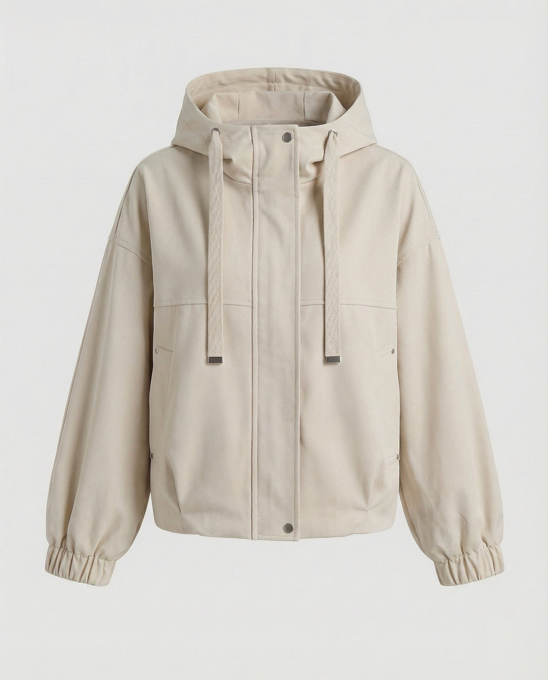 Product 15564311134538 - product_only