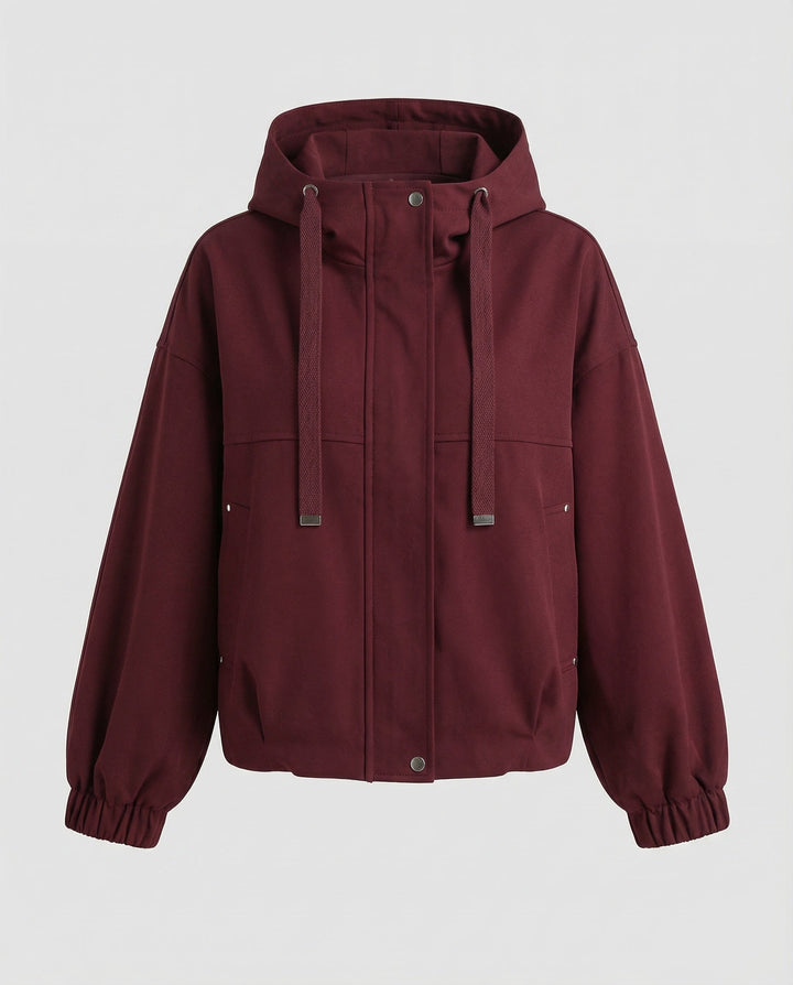 Product 15564311134538 - product_only