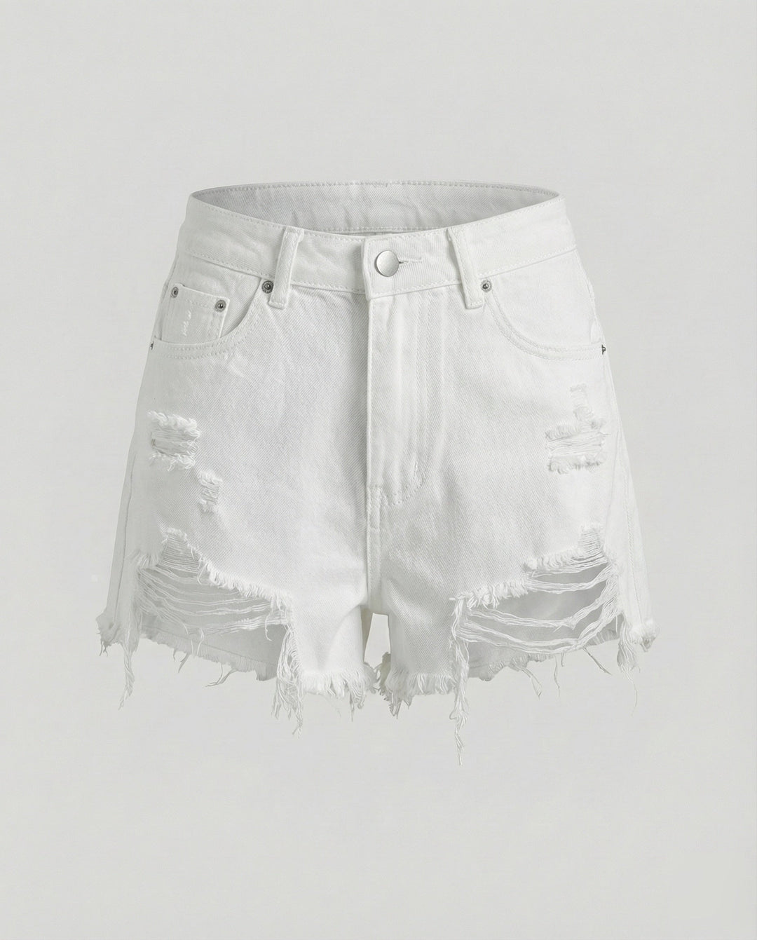 Product 15564312314186 - product_only
