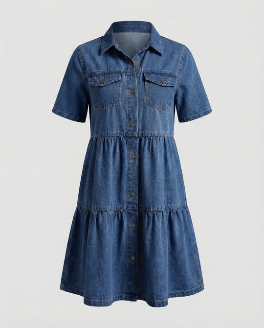 Product 15564313198922 - product_only