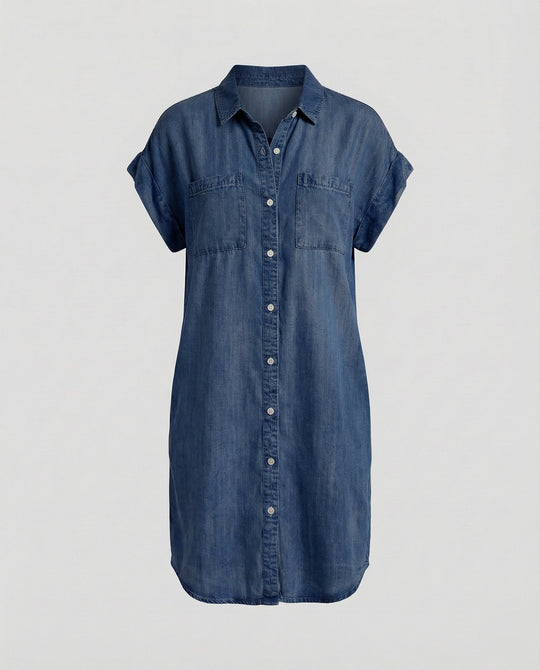 Product 15564317196618 - product_only