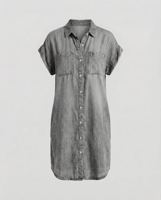 Product 15564317196618 - product_only