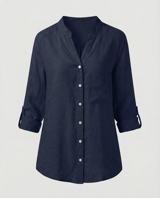 Product 15564318376266 - product_only