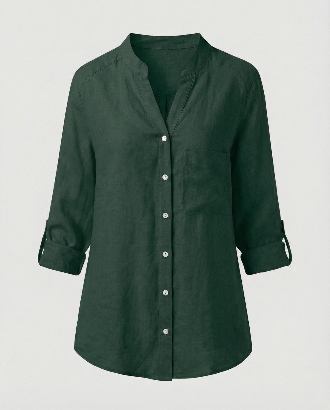 Product 15564318376266 - product_only