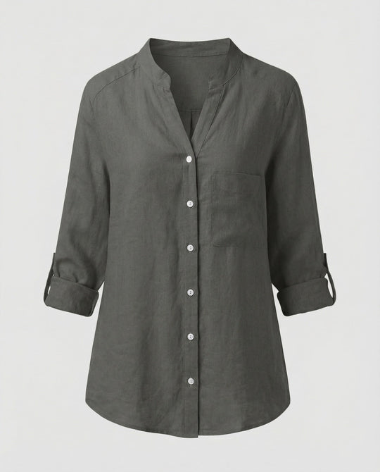 Product 15564318376266 - product_only