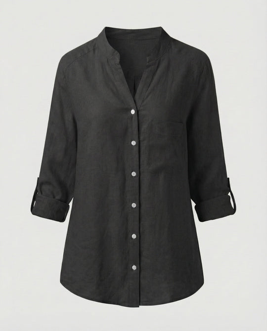 Product 15564318376266 - product_only