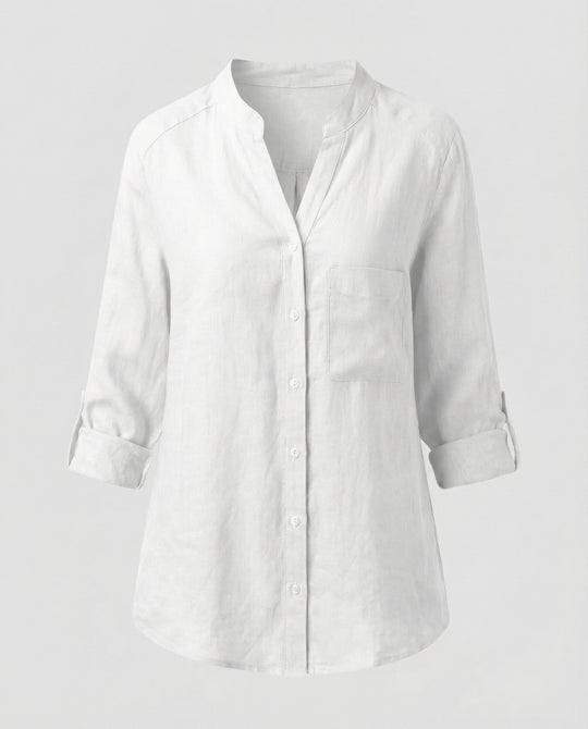 Product 15564318376266 - product_only