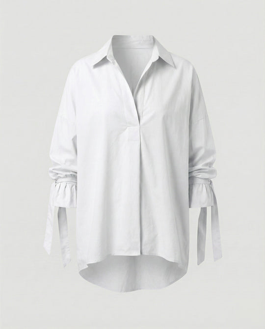 Product 15564321915210 - product_only
