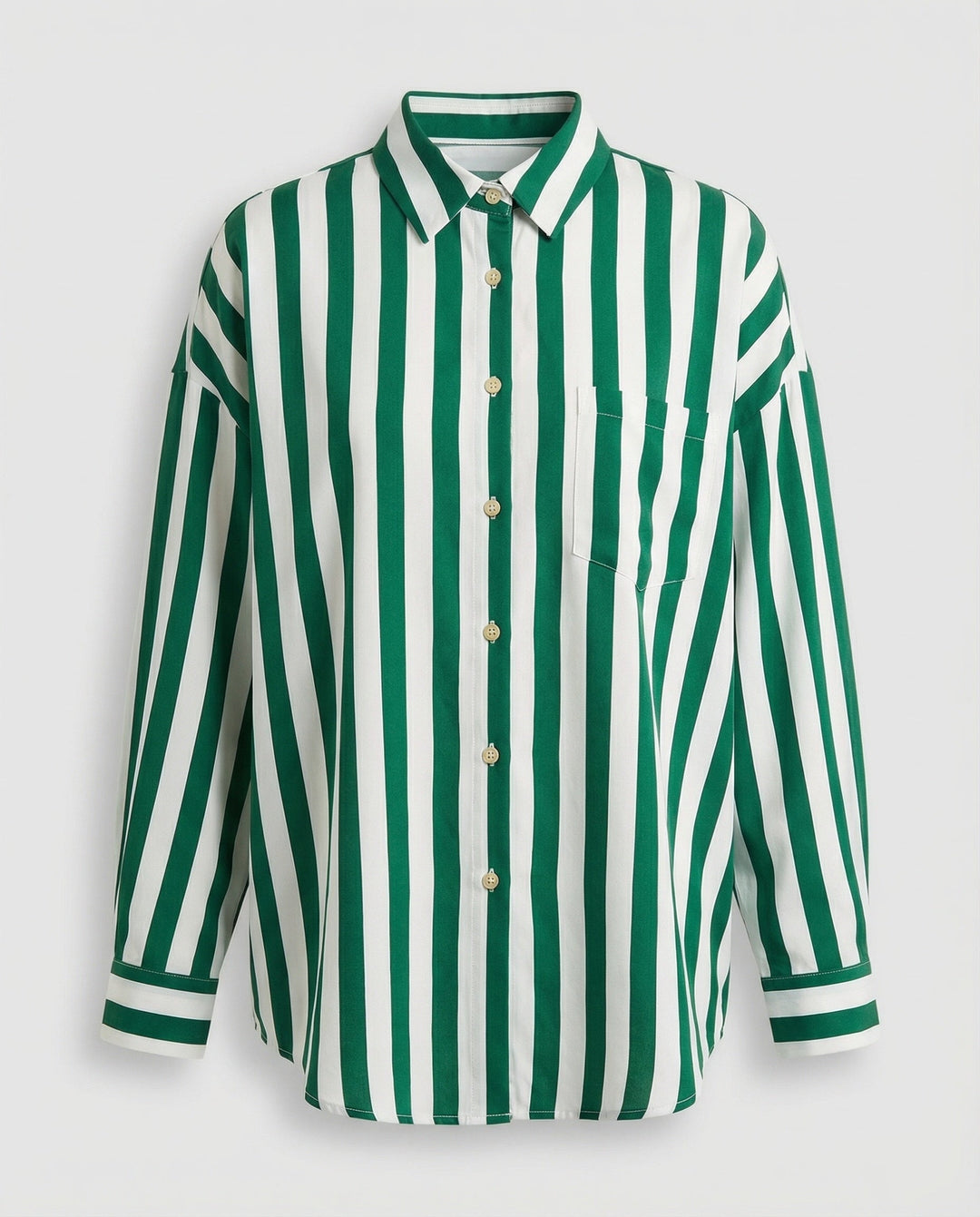 Product 15564322013514 - product_only