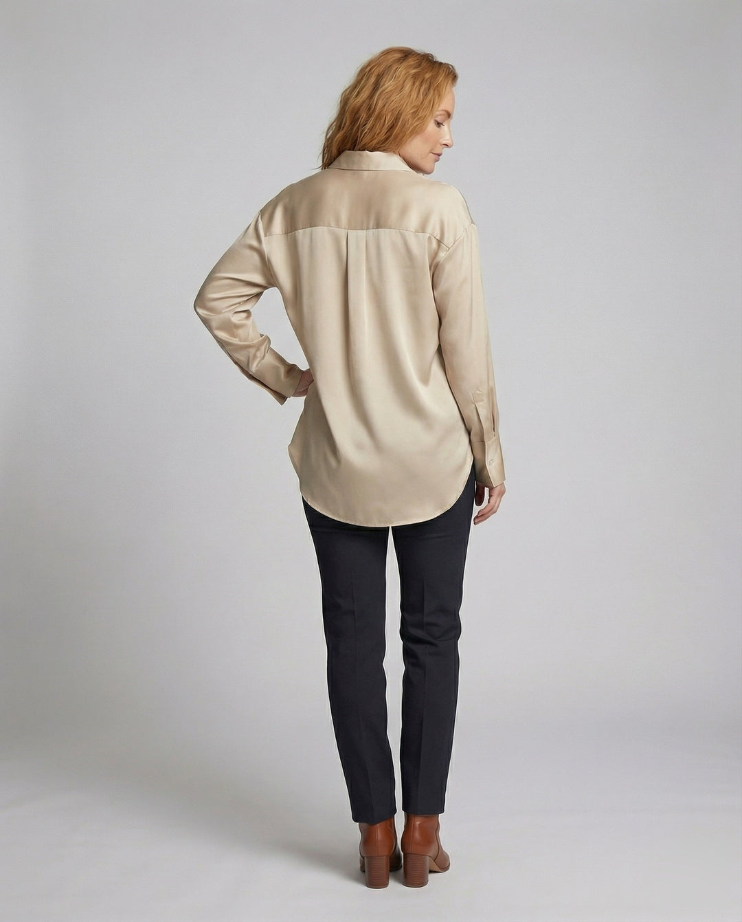 Product 15564324536650 - back_view