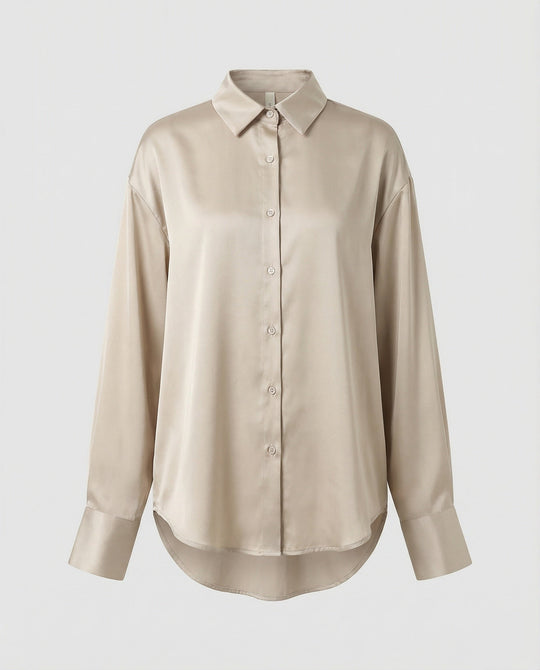 Product 15564324536650 - product_only