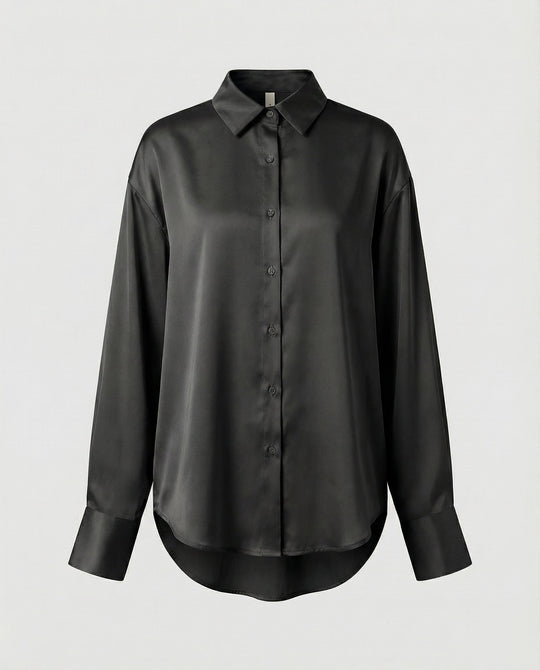 Product 15564324536650 - product_only