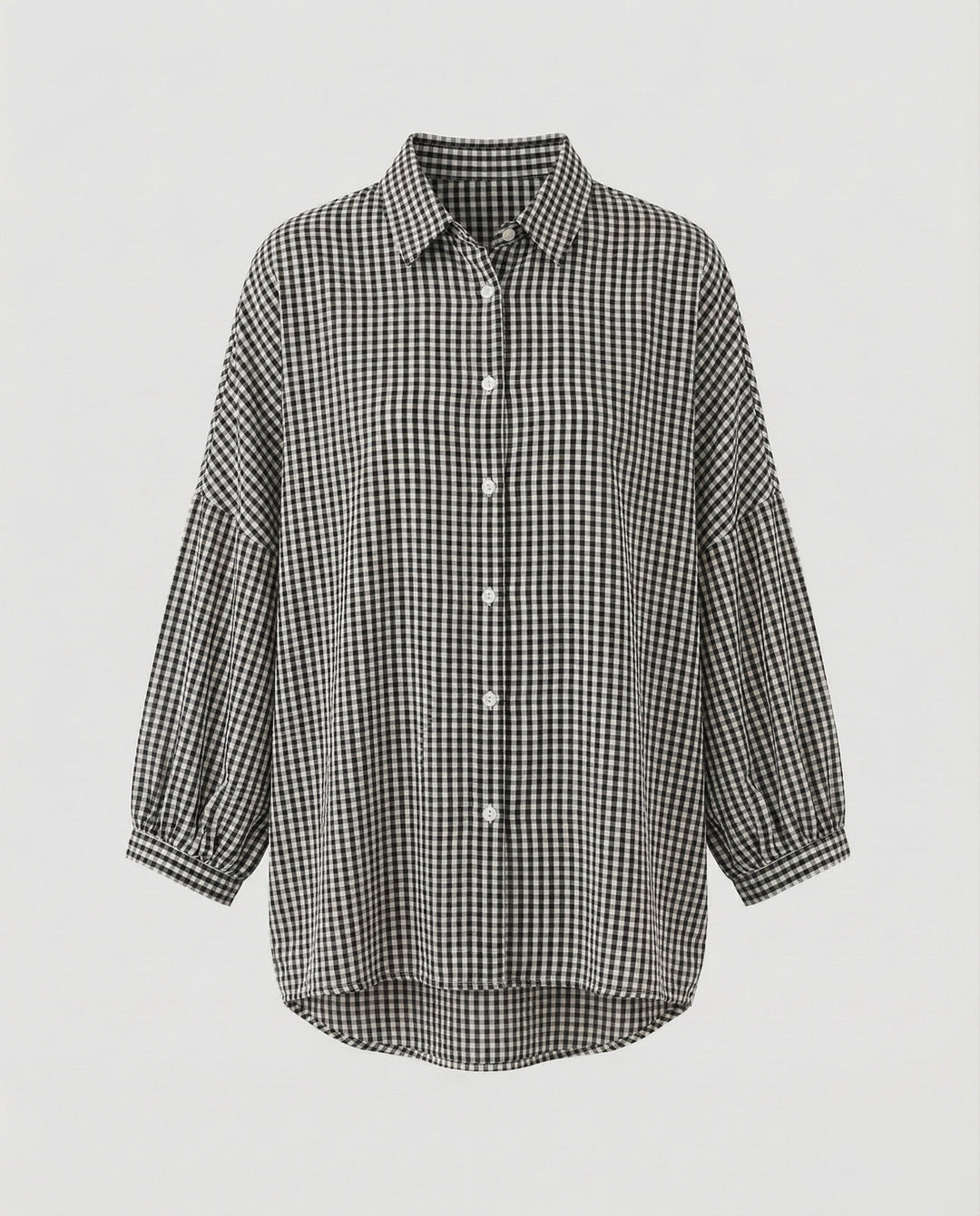 Product 15564326502730 - product_only