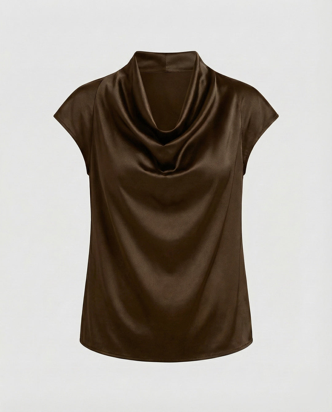 Product 15564328304970 - product_only