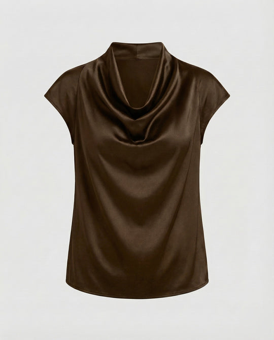 Product 15564328304970 - product_only