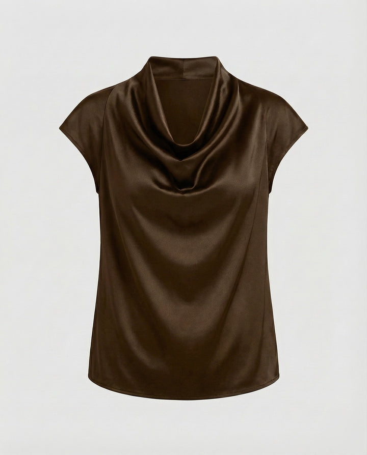 Product 15564328304970 - product_only