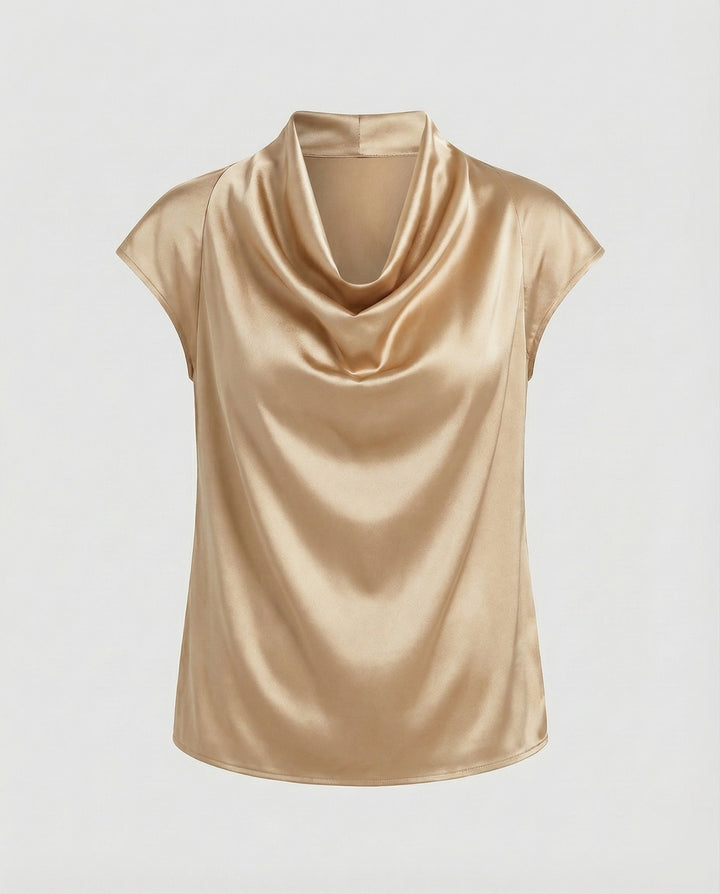 Product 15564328304970 - product_only