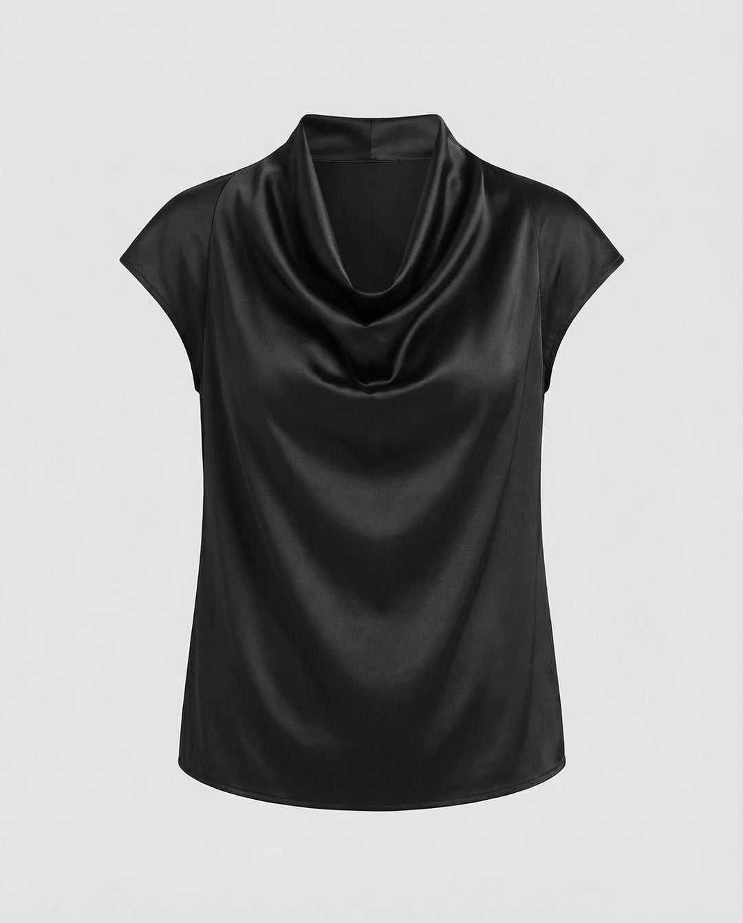 Product 15564328304970 - product_only