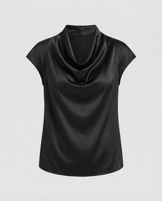 Product 15564328304970 - product_only