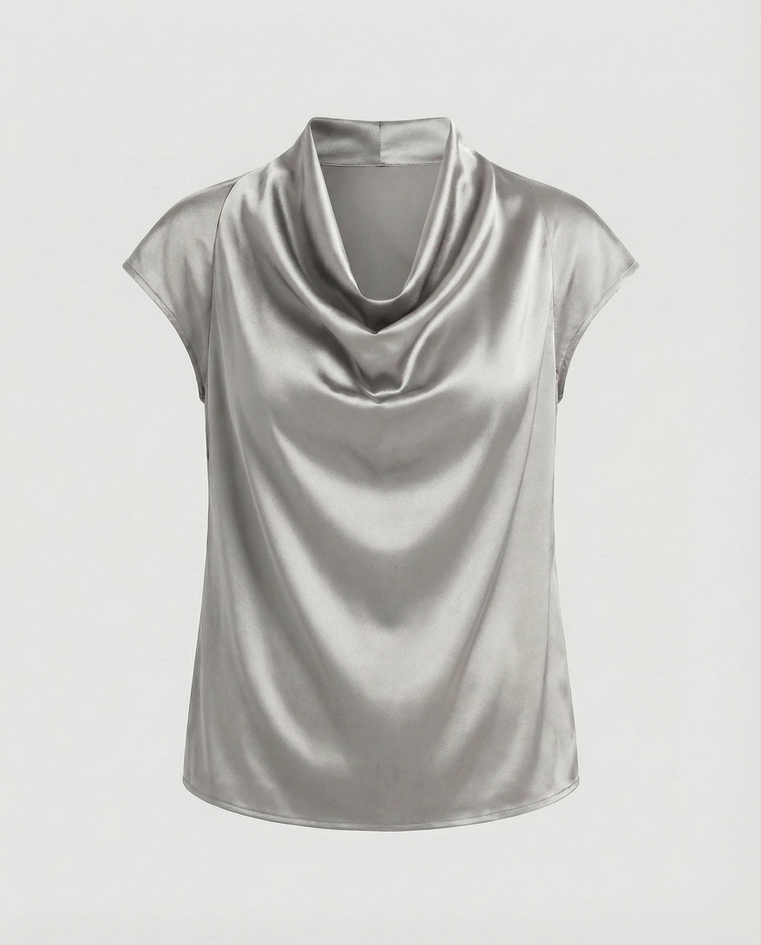 Product 15564328304970 - product_only