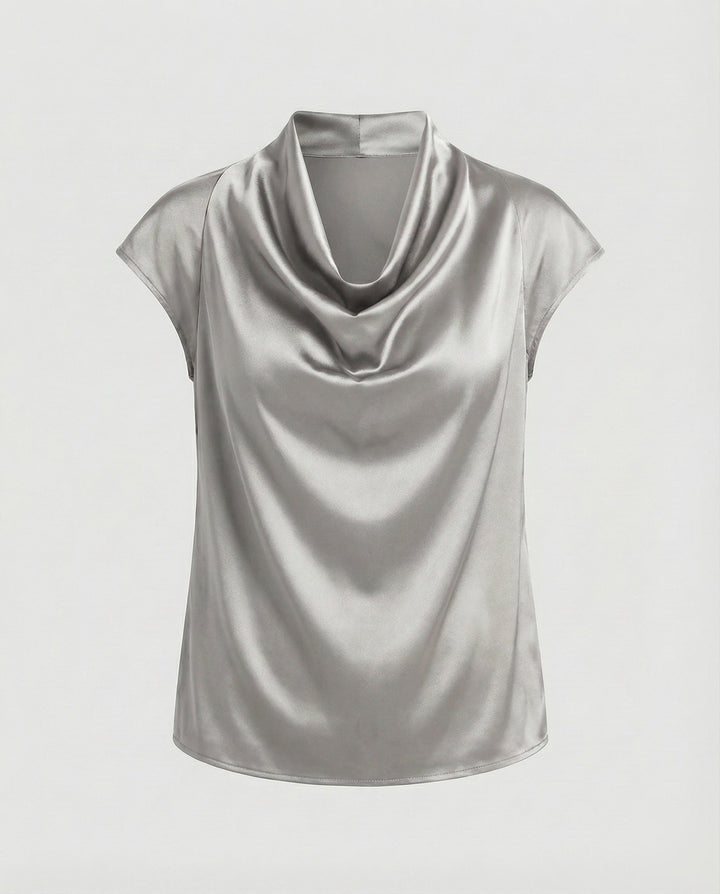 Product 15564328304970 - product_only