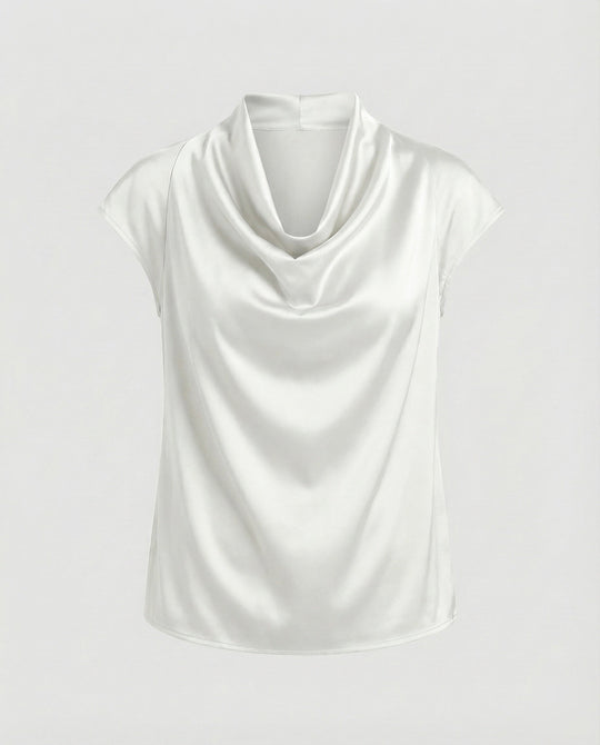 Product 15564328304970 - product_only