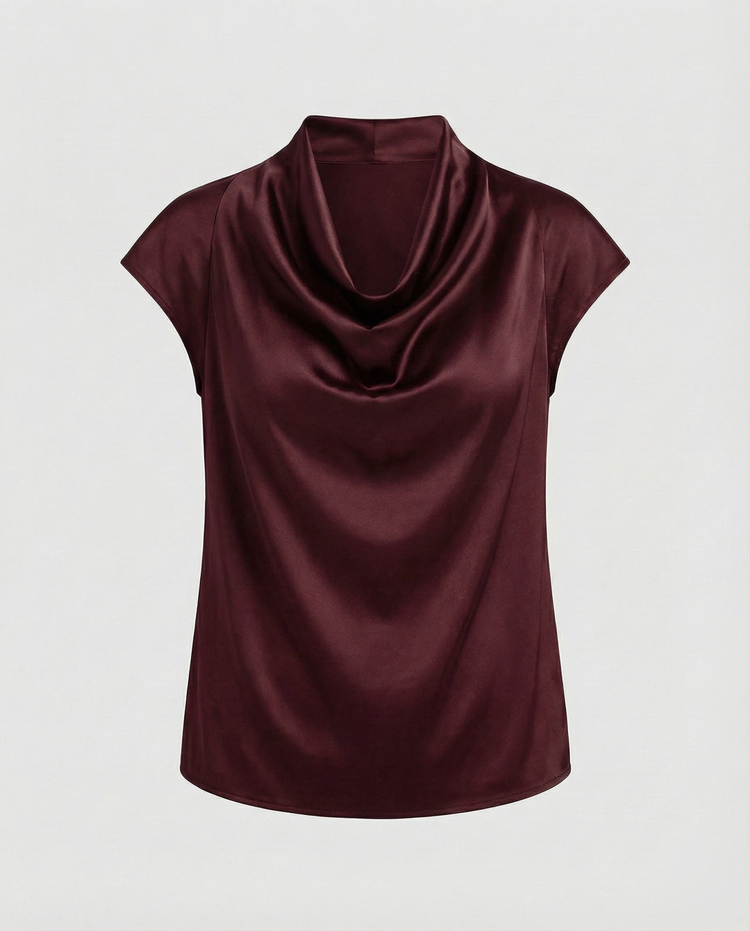 Product 15564328304970 - product_only