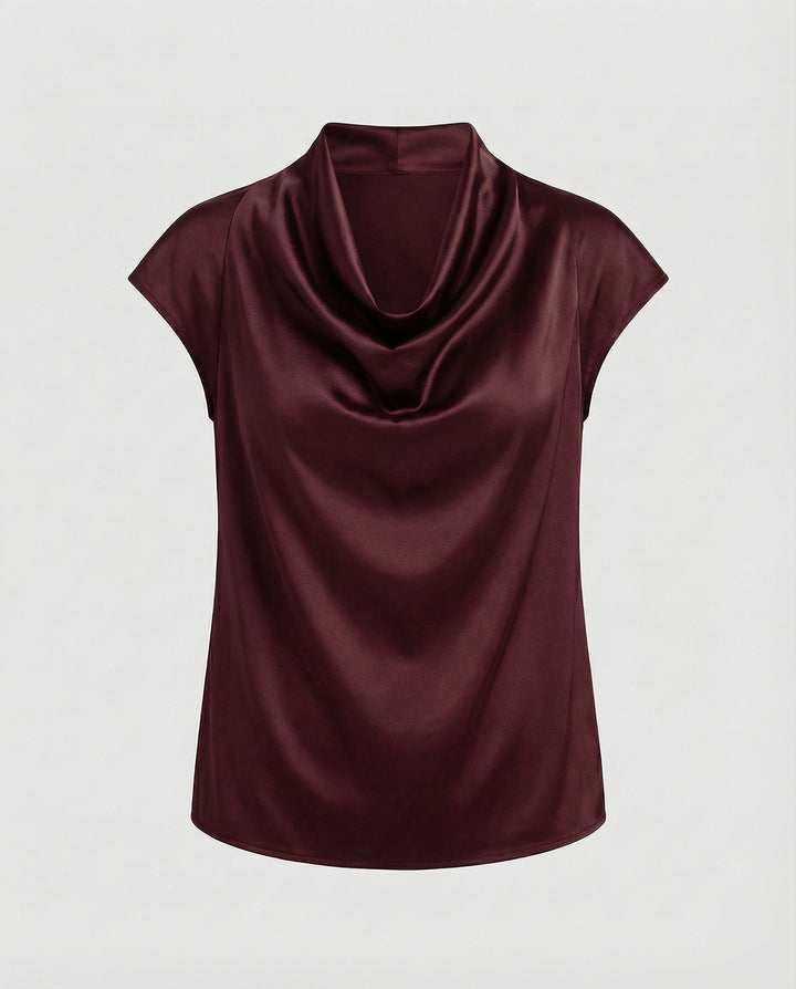 Product 15564328304970 - product_only