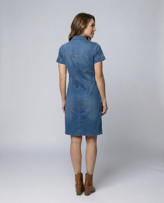 Product 15564328730954 - back_view