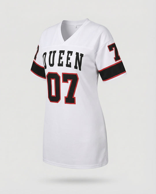 Product 15564330828106 - product_only
