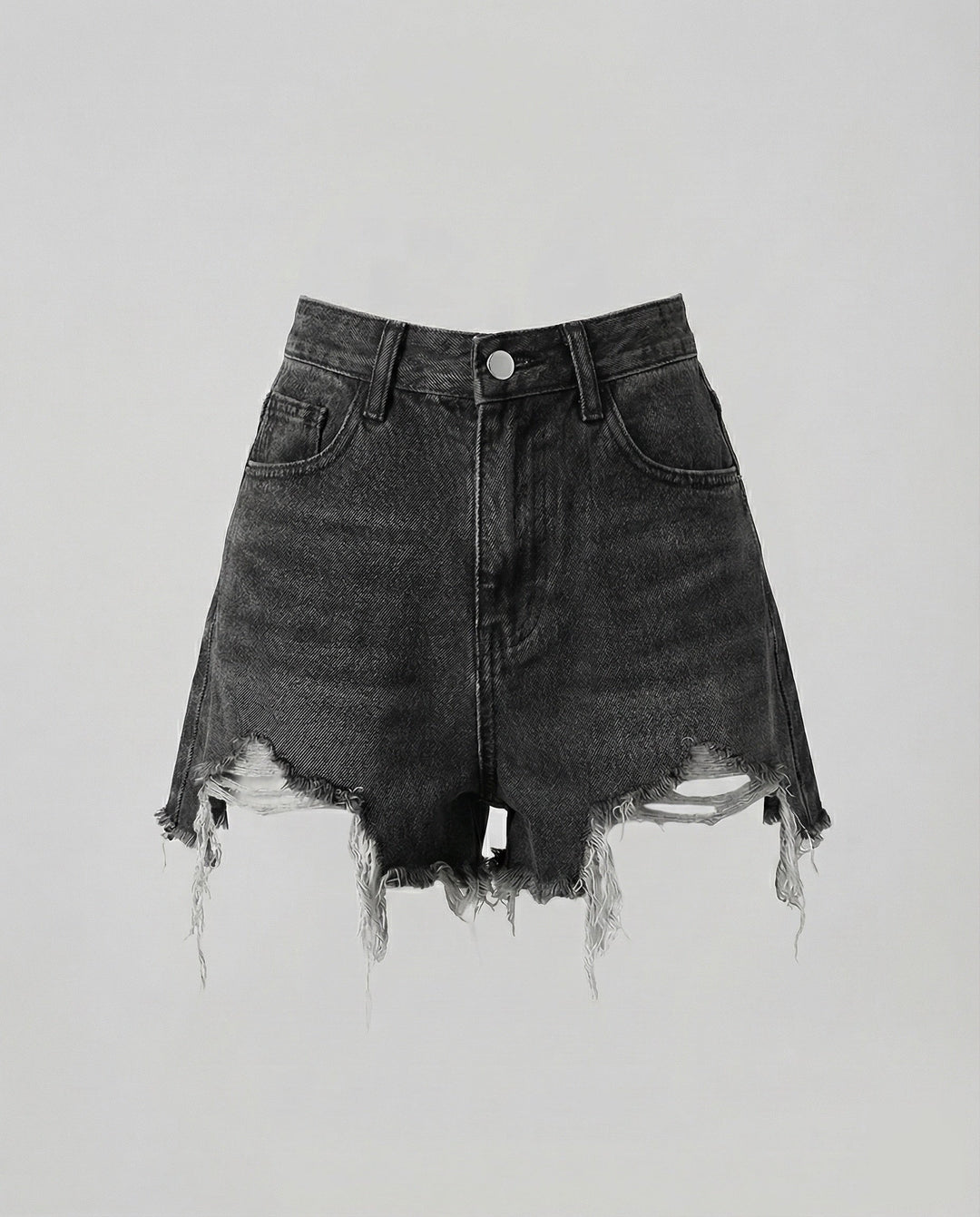 Product 15564331712842 - product_only