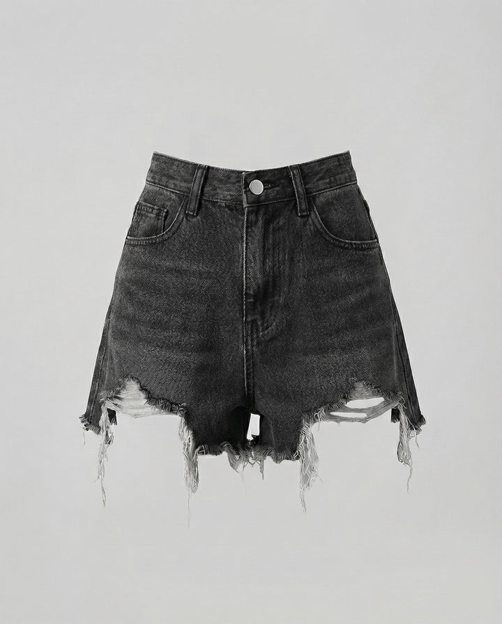 Product 15564331712842 - product_only