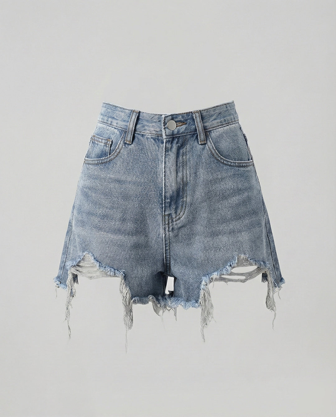 Product 15564331712842 - product_only