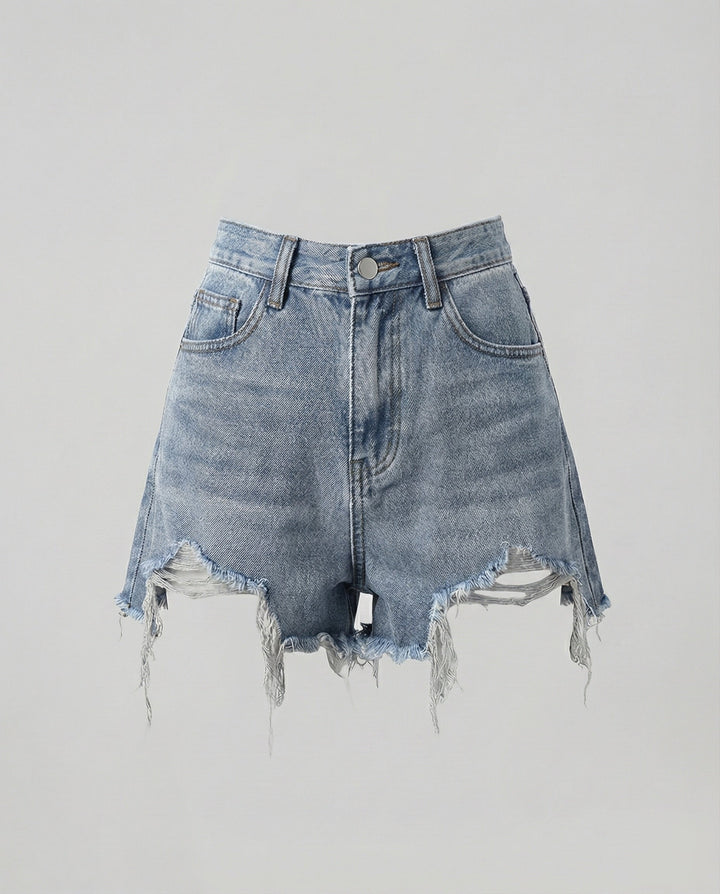 Product 15564331712842 - product_only