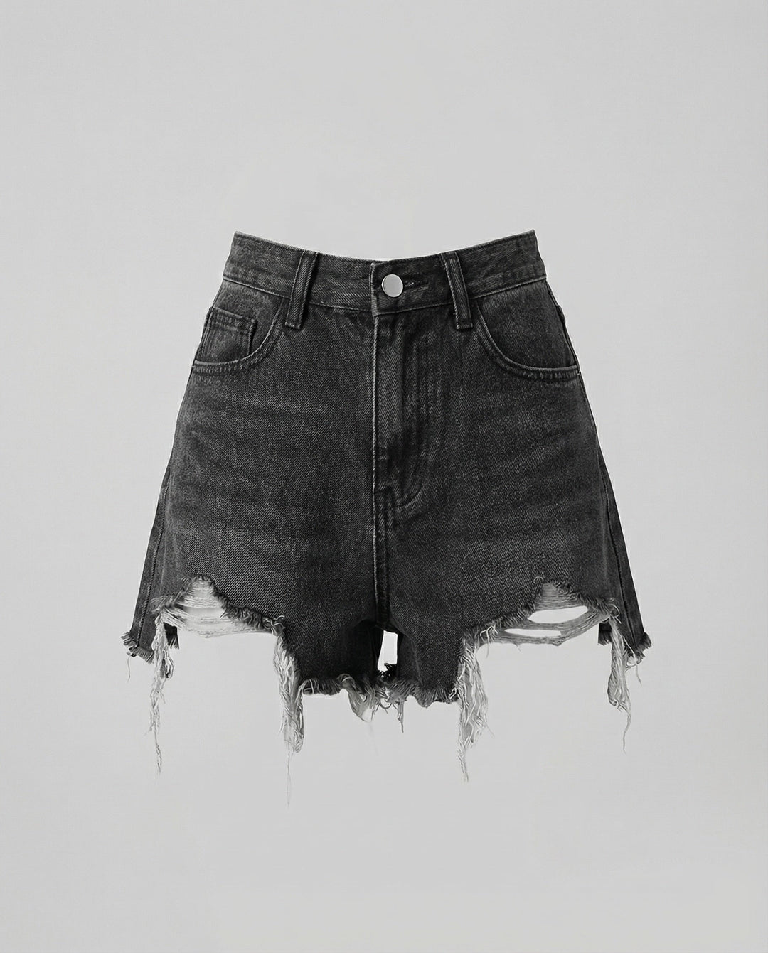 Product 15564331712842 - product_only
