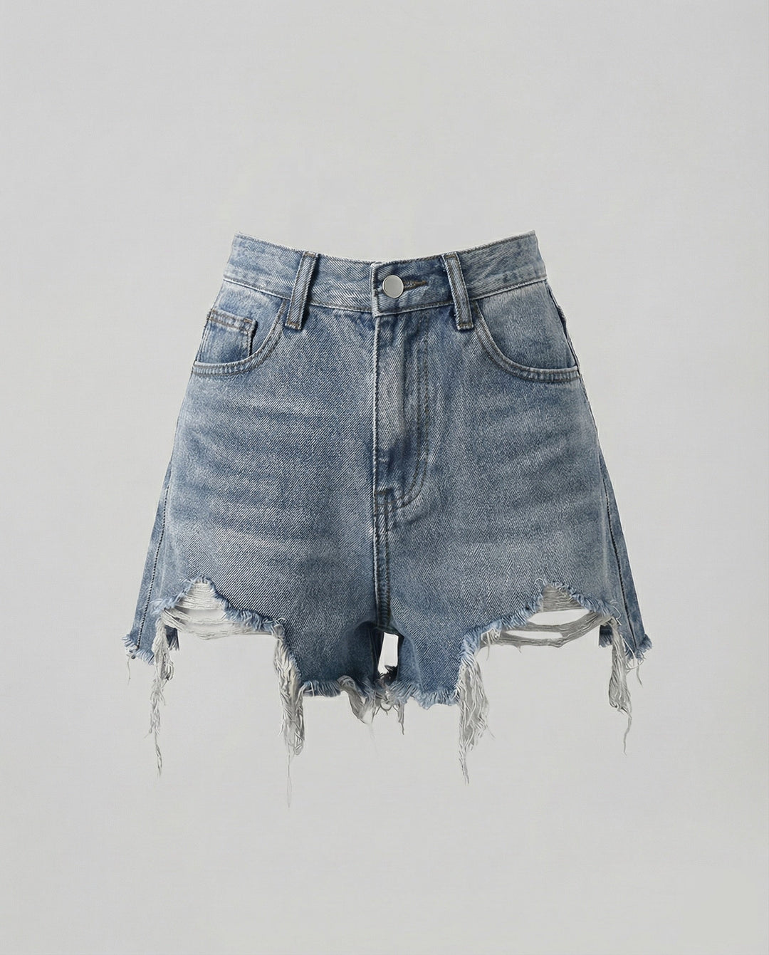 Product 15564331712842 - product_only