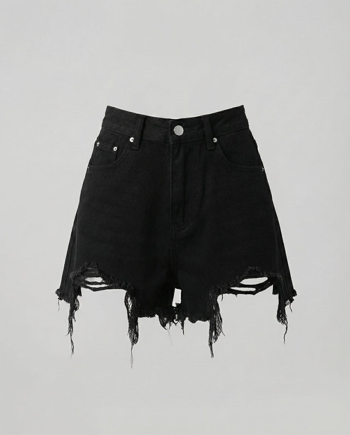 Product 15564331712842 - product_only