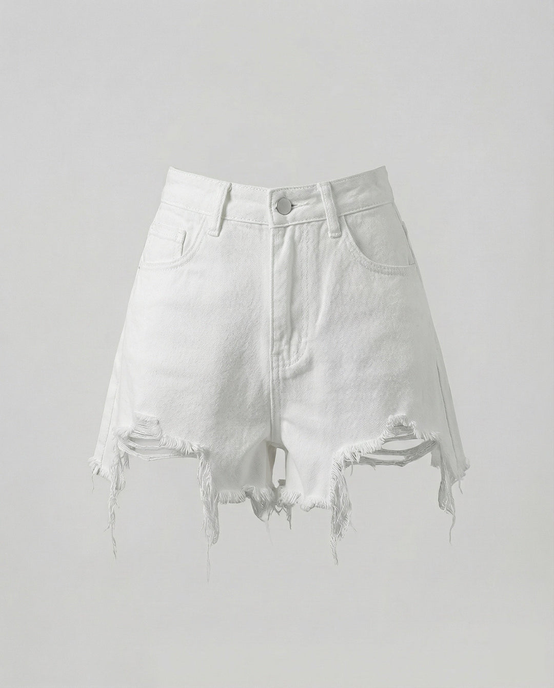 Product 15564331712842 - product_only