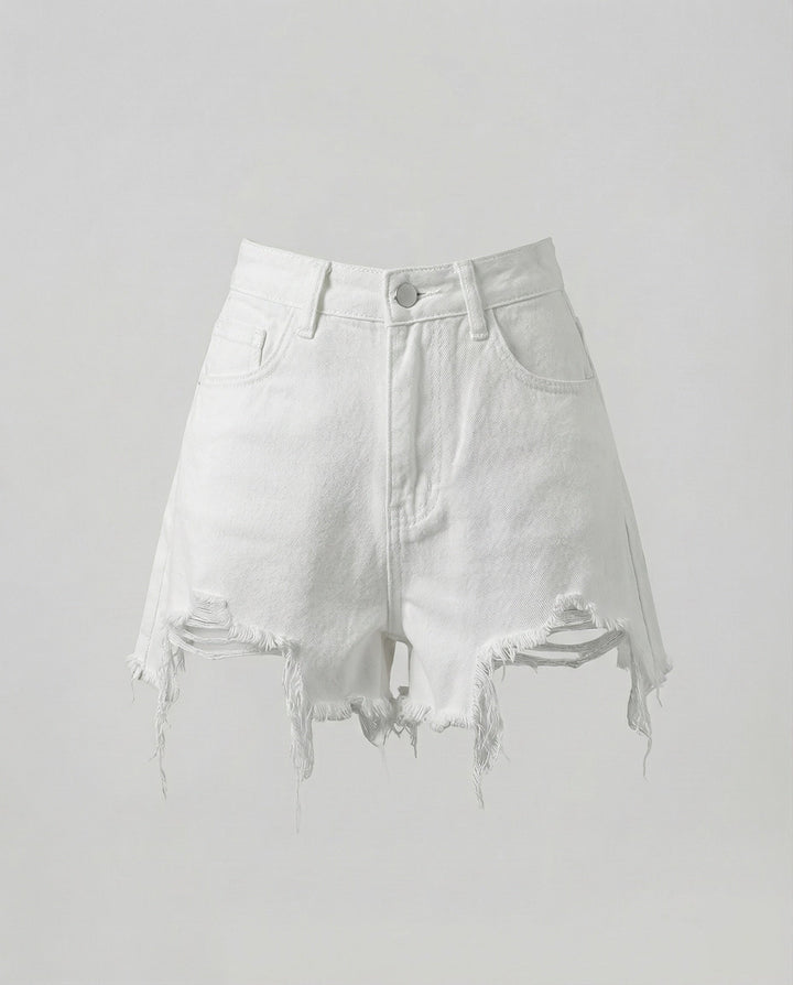Product 15564331712842 - product_only