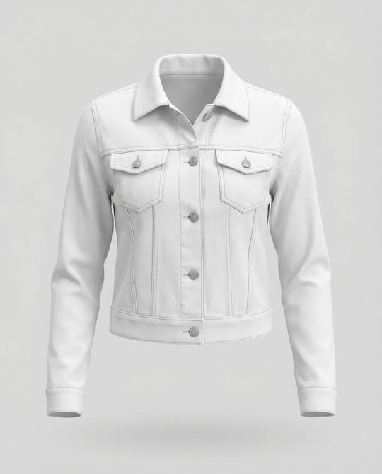 Product 15564333875530 - product_only