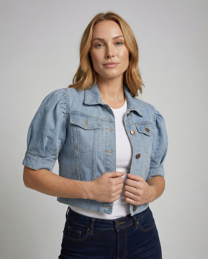 Product 15564334104906 - upper_body