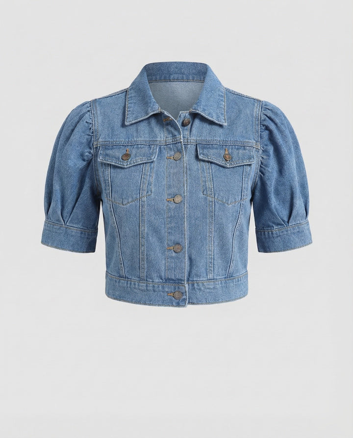 Product 15564334104906 - product_only