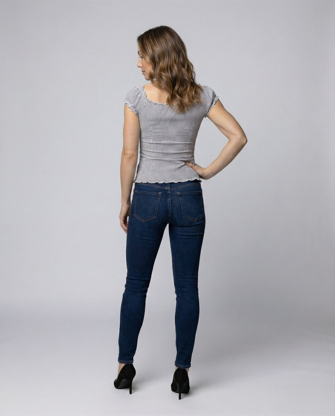 Product 15564336562506 - back_view